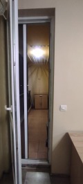 Под наем 2-СТАЕН, град София, Левски Г • 540 € • 94294068 9 — Holmes.bg Под наем 2-СТАЕН, град София, Левски Г • 540 € • 94294068 9