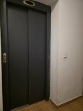 Под наем 2-СТАЕН, град София, Левски Г • 540 € • 94294068 11 — Holmes.bg Под наем 2-СТАЕН, град София, Левски Г • 540 € • 94294068 11