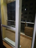Под наем 2-СТАЕН, град София, Левски Г • 540 € • 94294068 10 — Holmes.bg Под наем 2-СТАЕН, град София, Левски Г • 540 € • 94294068 10