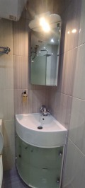 Под наем 2-СТАЕН, град София, Левски Г • 540 € • 94294068 6 — Holmes.bg Под наем 2-СТАЕН, град София, Левски Г • 540 € • 94294068 6