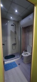 Под наем 2-СТАЕН, град София, Левски Г • 540 € • 94294068 5 — Holmes.bg Под наем 2-СТАЕН, град София, Левски Г • 540 € • 94294068 5