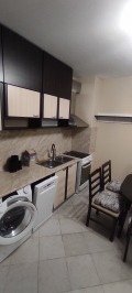 Под наем 2-СТАЕН, град София, Левски Г • 540 € • 94294068 3 — Holmes.bg Под наем 2-СТАЕН, град София, Левски Г • 540 € • 94294068 3