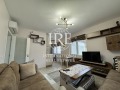 Под наем 3-СТАЕН, град Варна, Бриз • 750 € / 1466.87 лв. • 36607527 2 — Holmes.bg Под наем 3-СТАЕН, град Варна, Бриз • 750 € / 1466.87 лв. • 36607527 2
