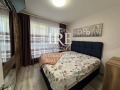 Под наем 3-СТАЕН, град Варна, Бриз • 750 € / 1466.87 лв. • 36607527 3 — Holmes.bg Под наем 3-СТАЕН, град Варна, Бриз • 750 € / 1466.87 лв. • 36607527 3