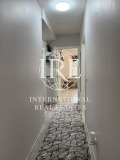 Под наем 3-СТАЕН, град Варна, Бриз • 750 € / 1466.87 лв. • 36607527 10 — Holmes.bg Под наем 3-СТАЕН, град Варна, Бриз • 750 € / 1466.87 лв. • 36607527 10