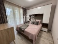 Под наем 3-СТАЕН, град Варна, Бриз • 750 € / 1466.87 лв. • 36607527 4 — Holmes.bg Под наем 3-СТАЕН, град Варна, Бриз • 750 € / 1466.87 лв. • 36607527 4