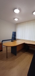 Под наем ОФИС, град Пловдив, Център • 590 € • 58635772 5 — Holmes.bg Под наем ОФИС, град Пловдив, Център • 590 € • 58635772 5