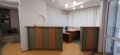 Под наем ОФИС, град Пловдив, Център • 590 € • 58635772 4 — Holmes.bg Под наем ОФИС, град Пловдив, Център • 590 € • 58635772 4