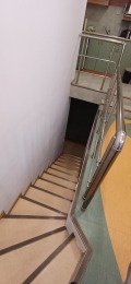 Под наем ОФИС, град Пловдив, Център • 590 € • 58635772 12 — Holmes.bg Под наем ОФИС, град Пловдив, Център • 590 € • 58635772 12