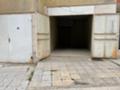 Дава под наем Гараж, Паркомясто град Варна , Левски 1 , 21 кв.м | 30891473 — Imoti.com Дава под наем Гараж, Паркомясто град Варна , Левски 1 , 21 кв.м | 30891473