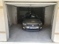 Дава под наем Гараж, Паркомясто град София , Манастирски ливади , 30 кв.м | 15023843 — Imoti.com Дава под наем Гараж, Паркомясто град София , Манастирски ливади , 30 кв.м | 15023843