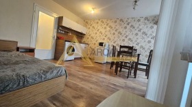 Обява Дава под наем 1-СТАЕН,град Варна, Колхозен пазар>