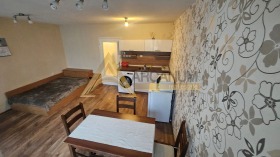 Обява Дава под наем 1-СТАЕН,град Варна, Колхозен пазар