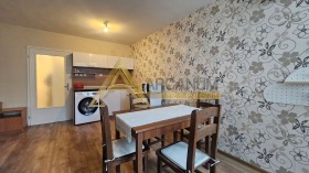 Обява Дава под наем 1-СТАЕН,град Варна, Колхозен пазар