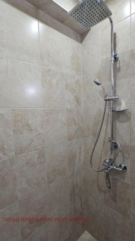 Дава под Наем 2-СТАЕН | Imot.bg — малка снимка 4