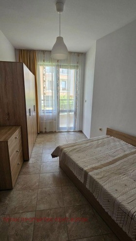 Дава под Наем 2-СТАЕН | Imot.bg — малка снимка 3