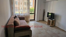 2-СТАЕН, 50 m2 - Holmes.bg 2-СТАЕН, 50 m2