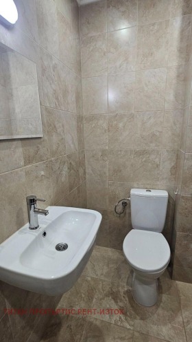 Дава под Наем 2-СТАЕН | Imot.bg — малка снимка 5