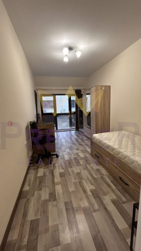 Обява Дава под наем 3-СТАЕН,град Варна, ХЕИ