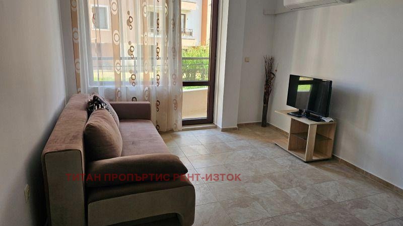 Под наем 2-СТАЕН, град Бургас, Сарафово • 650 лв. / 332.34 € • 47307133 1 — Holmes.bg Под наем 2-СТАЕН, град Бургас, Сарафово • 650 лв. / 332.34 € • 47307133 1