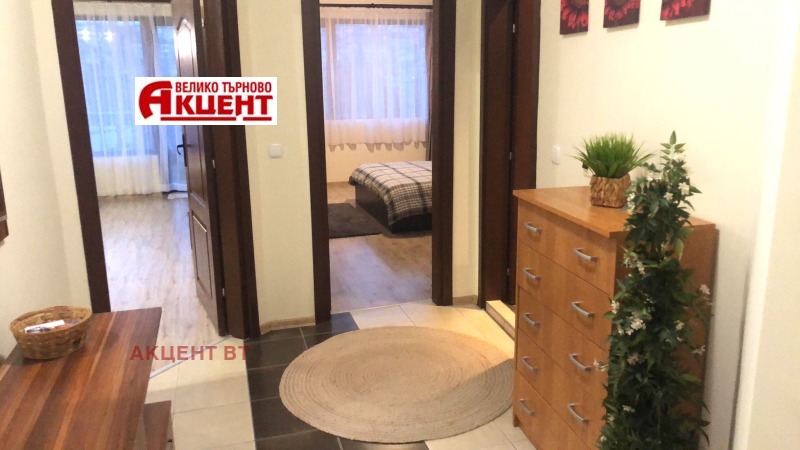 Под наем 2-СТАЕН, град Велико Търново, Център • 400 € • 22902971 1 — Holmes.bg Под наем 2-СТАЕН, град Велико Търново, Център • 400 € • 22902971 1