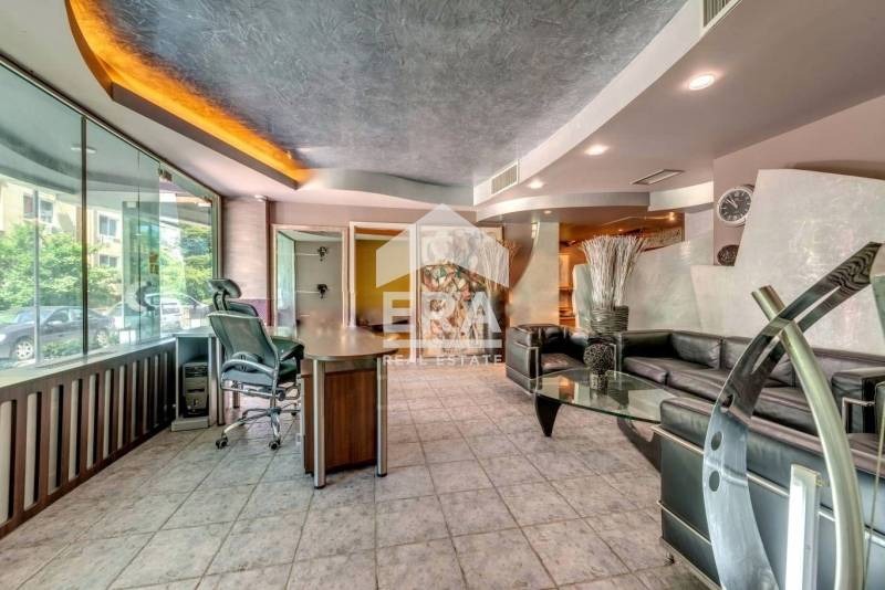 Под наем ОФИС, град София, Лозенец • 1200 € / 2347.00 лв. • 34795962 1 — Holmes.bg Под наем ОФИС, град София, Лозенец • 1200 € / 2347.00 лв. • 34795962 1