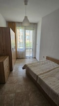 Под наем 2-СТАЕН, град Бургас, Сарафово • 650 лв. / 332.34 € • 47307133 3 — Holmes.bg Под наем 2-СТАЕН, град Бургас, Сарафово • 650 лв. / 332.34 € • 47307133 3