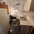 Под наем 2-СТАЕН, град София, Люлин 3 • 400 € • 81746329 4 — Holmes.bg Под наем 2-СТАЕН, град София, Люлин 3 • 400 € • 81746329 4