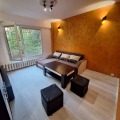 Под наем 2-СТАЕН, град София, Люлин 3 • 400 € • 81746329 2 — Holmes.bg Под наем 2-СТАЕН, град София, Люлин 3 • 400 € • 81746329 2