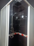 Под наем 2-СТАЕН, град София, Люлин 3 • 400 € • 81746329 9 — Holmes.bg Под наем 2-СТАЕН, град София, Люлин 3 • 400 € • 81746329 9