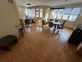 Дава под наем Офис град София , Център , 180 кв.м | 87006382 — Imoti.com Дава под наем Офис град София , Център , 180 кв.м | 87006382