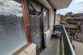 Под наем АТЕЛИЕ, ТАВАН, град Русе, Хъшове • 200 € • 74625081 6 — Holmes.bg Под наем АТЕЛИЕ, ТАВАН, град Русе, Хъшове • 200 € • 74625081 6