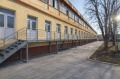 Под наем СКЛАД, град Враца, Промишлена зона - Изток • 900 лв. / 460.16 € • 74212995 4 — Holmes.bg Под наем СКЛАД, град Враца, Промишлена зона - Изток • 900 лв. / 460.16 € • 74212995 4