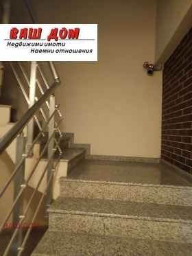 Дава под Наем 3-СТАЕН | Imot.bg — малка снимка 13