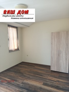 Дава под Наем 3-СТАЕН | Imot.bg — малка снимка 6