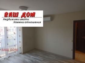 Дава под Наем 3-СТАЕН | Imot.bg — малка снимка 4