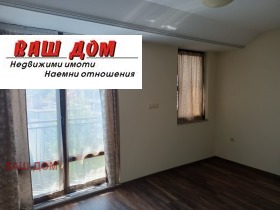 Дава под Наем 3-СТАЕН | Imot.bg — малка снимка 2