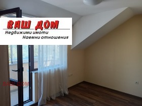 Дава под Наем 3-СТАЕН | Imot.bg — малка снимка 7