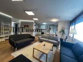 4-СТАЕН, 150 m2 - Holmes.bg 4-СТАЕН, 150 m2