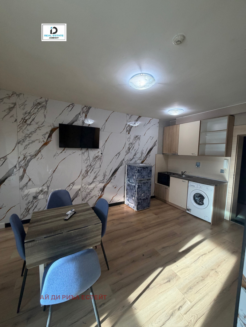 Под наем 2-СТАЕН, град София, Студентски град • 550 € • 31995792 1 — Holmes.bg Под наем 2-СТАЕН, град София, Студентски град • 550 € • 31995792 1