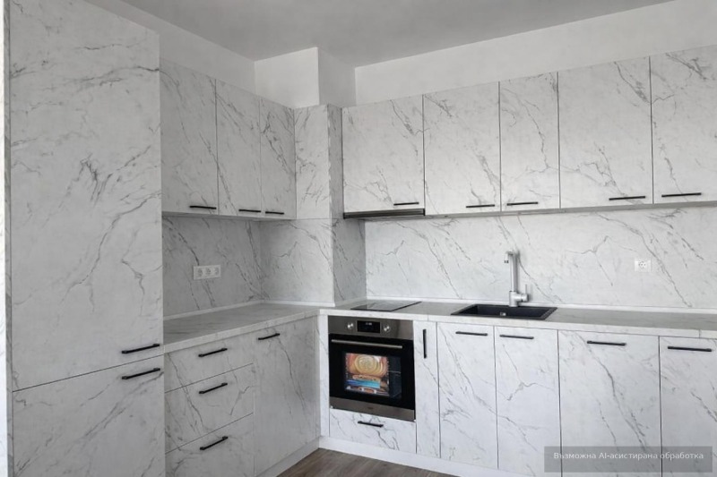 Под наем 2-СТАЕН, град София, Красно село • 700 € • 97199637 1 — Holmes.bg Под наем 2-СТАЕН, град София, Красно село • 700 € • 97199637 1