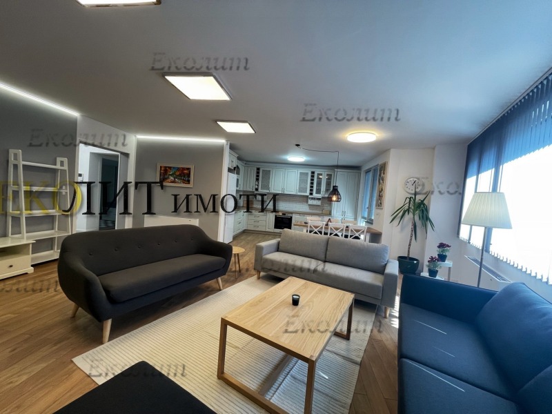 Под наем 4-СТАЕН, град София, Лозенец • 1450 € / 2835.95 лв. • 94082492 1 — Holmes.bg Под наем 4-СТАЕН, град София, Лозенец • 1450 € / 2835.95 лв. • 94082492 1
