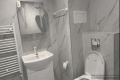 Под наем 2-СТАЕН, град София, Красно село • 700 € • 97199637 6 — Holmes.bg Под наем 2-СТАЕН, град София, Красно село • 700 € • 97199637 6