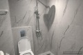 Под наем 2-СТАЕН, град София, Красно село • 700 € • 97199637 7 — Holmes.bg Под наем 2-СТАЕН, град София, Красно село • 700 € • 97199637 7