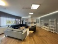 Под наем 4-СТАЕН, град София, Лозенец • 1450 € / 2835.95 лв. • 94082492 3 — Holmes.bg Под наем 4-СТАЕН, град София, Лозенец • 1450 € / 2835.95 лв. • 94082492 3