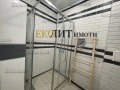 Под наем 4-СТАЕН, град София, Лозенец • 1450 € / 2835.95 лв. • 94082492 9 — Holmes.bg Под наем 4-СТАЕН, град София, Лозенец • 1450 € / 2835.95 лв. • 94082492 9