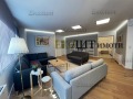Под наем 4-СТАЕН, град София, Лозенец • 1450 € / 2835.95 лв. • 94082492 4 — Holmes.bg Под наем 4-СТАЕН, град София, Лозенец • 1450 € / 2835.95 лв. • 94082492 4
