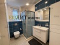 Под наем 4-СТАЕН, град София, Лозенец • 1450 € / 2835.95 лв. • 94082492 8 — Holmes.bg Под наем 4-СТАЕН, град София, Лозенец • 1450 € / 2835.95 лв. • 94082492 8