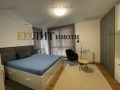 Под наем 4-СТАЕН, град София, Лозенец • 1450 € / 2835.95 лв. • 94082492 5 — Holmes.bg Под наем 4-СТАЕН, град София, Лозенец • 1450 € / 2835.95 лв. • 94082492 5
