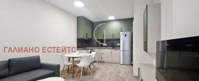 2-СТАЕН, 60 m2 - Holmes.bg 2-СТАЕН, 60 m2